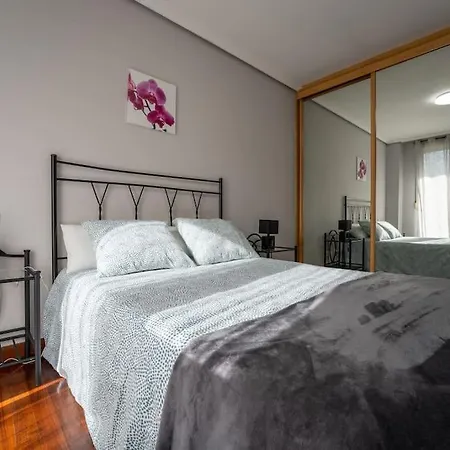 Elegante Espacio Residencial